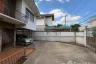 3 Bedroom House for sale in Phra Khanong Nuea, Bangkok near BTS Ekkamai