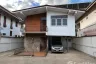 3 Bedroom House for sale in Phra Khanong Nuea, Bangkok near BTS Ekkamai