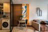 2 Bedroom Condo for sale in THE BASE Height-Chiang Mai, Wat Ket, Chiang Mai