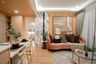 2 Bedroom Condo for sale in Arise Hill, San Phranet, Chiang Mai