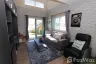 4 Bedroom House for sale in Baan Thanakrit, San Pu Loei, Chiang Mai