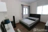 4 Bedroom House for sale in Baan Thanakrit, San Pu Loei, Chiang Mai