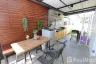 4 Bedroom House for sale in Baan Thanakrit, San Pu Loei, Chiang Mai