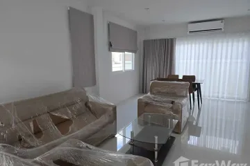 3 Bedroom House for rent in Supalai Bella Donkaeo Mar Rim, Mae Sa, Chiang Mai