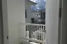 3 Bedroom House for rent in Supalai Bella Donkaeo Mar Rim, Mae Sa, Chiang Mai