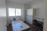 3 Bedroom House for rent in Supalai Bella Donkaeo Mar Rim, Mae Sa, Chiang Mai