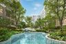 Condo for sale in Arise Hill, San Phranet, Chiang Mai