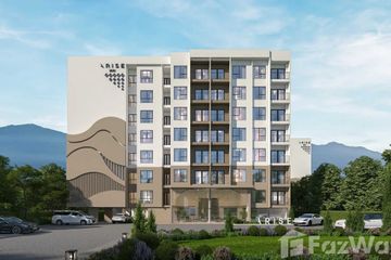 Condo for sale in Arise Hill, San Phranet, Chiang Mai