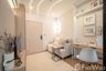 Condo for sale in Arise Hill, San Phranet, Chiang Mai