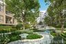 Condo for sale in Arise Hill, San Phranet, Chiang Mai
