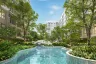 2 Bedroom Condo for sale in Arise Hill, San Phranet, Chiang Mai