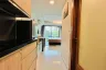Condo for rent in Laguna Beach Resort 2, Nong Prue, Chonburi