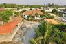 4 Bedroom House for sale in Huai Yai, Chonburi