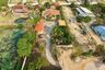 4 Bedroom House for sale in Huai Yai, Chonburi