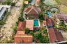 4 Bedroom House for sale in Huai Yai, Chonburi