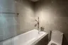 2 Bedroom Condo for rent in Chapter Thonglor 25, Khlong Tan Nuea, Bangkok near BTS Thong Lo