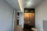 2 Bedroom Condo for rent in Chapter Thonglor 25, Khlong Tan Nuea, Bangkok near BTS Thong Lo