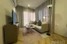 2 Bedroom Condo for rent in Chapter Thonglor 25, Khlong Tan Nuea, Bangkok near BTS Thong Lo
