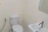 4 Bedroom Townhouse for rent in Khlong Tan Nuea, Bangkok