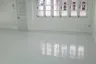 4 Bedroom Townhouse for rent in Khlong Tan Nuea, Bangkok