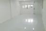 4 Bedroom Townhouse for rent in Khlong Tan Nuea, Bangkok