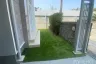 3 Bedroom House for rent in Samrong Nuea, Samut Prakan near MRT Thipphawan