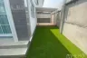 3 Bedroom House for rent in Samrong Nuea, Samut Prakan near MRT Thipphawan