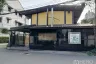 3 Bedroom House for rent in Khlong Tan Nuea, Bangkok