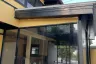 3 Bedroom House for rent in Khlong Tan Nuea, Bangkok