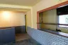 3 Bedroom House for rent in Khlong Tan Nuea, Bangkok