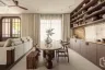 4 Bedroom House for Sale or Rent in Khlong Sam Prawet, Bangkok