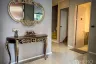 4 Bedroom House for Sale or Rent in Motique Chaengwattana 10, Thung Song Hong, Bangkok near MRT TOT