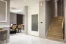 4 Bedroom House for Sale or Rent in Motique Chaengwattana 10, Thung Song Hong, Bangkok near MRT TOT