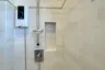 4 Bedroom House for rent in Perfect Place Rama 9-Krungthepkreetha, Saphan Sung, Bangkok