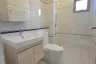 4 Bedroom House for rent in Perfect Place Rama 9-Krungthepkreetha, Saphan Sung, Bangkok
