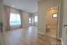 4 Bedroom House for rent in Perfect Place Rama 9-Krungthepkreetha, Saphan Sung, Bangkok