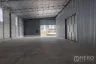 Warehouse / Factory for rent in Hua Mak, Bangkok near MRT Lam Sali