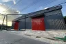 Warehouse / Factory for rent in Hua Mak, Bangkok near MRT Lam Sali