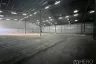 Warehouse / Factory for rent in Sisa Chorakhe Yai, Samut Prakan