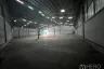 Warehouse / Factory for rent in Sisa Chorakhe Yai, Samut Prakan