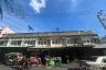 Land for Sale or Rent in Bang Chak, Bangkok near BTS Punnawithi
