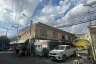Land for Sale or Rent in Bang Chak, Bangkok near BTS Punnawithi
