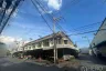 Land for Sale or Rent in Bang Chak, Bangkok near BTS Punnawithi