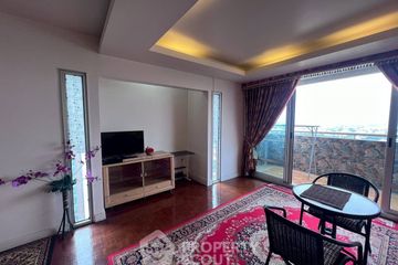 2 Bedroom Condo for sale in Ban Mai, Nonthaburi