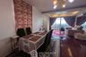 2 Bedroom Condo for sale in Ban Mai, Nonthaburi