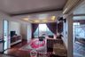2 Bedroom Condo for sale in Ban Mai, Nonthaburi