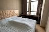 2 Bedroom Condo for rent in The Capital Ekamai - Thonglor, Bang Kapi, Bangkok