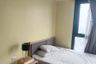 1 Bedroom Condo for sale in The BASE Garden Rama 9, Hua Mak, Bangkok near MRT Ramkhamhaeng 12