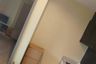 1 Bedroom Condo for sale in The BASE Garden Rama 9, Hua Mak, Bangkok near MRT Ramkhamhaeng 12