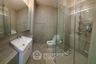 1 Bedroom Condo for sale in Noble Ploenchit, Lumpini, Bangkok near BTS Ploen Chit